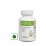 Herbalife Activated Fiber 90 Tablets - Herbalife Products