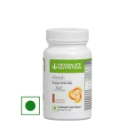 Herbalife Cinnamon Afresh Energy Drink Mix 50 gms - Herbalife Products