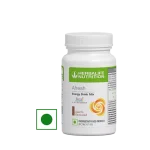 Herbalife Elaichi Afresh Energy Drink Mix 50 gms - Herbalife Products