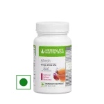 Herbalife Kashmiri Kahwa Afresh Energy Drink Mix 40 gms