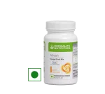 Herbalife Paan Shake + Afresh + PP200gms + Shakemate – Herbalife Products - Image 3