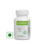 Herbalife Cell Activator 60 Tablets - Herbalife Products