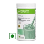 Herbalife Paan Shake 500 gms - Herbalife Products