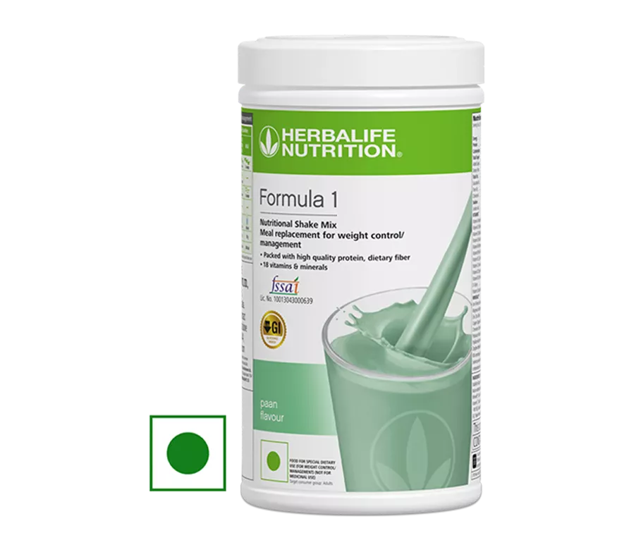 Formula-1-Paan.webp
