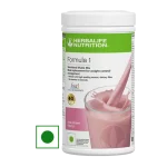 Herbalife Rose Kheer Shake 500 gms - Herbalife Products
