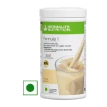 Herbalife Vanilla Shake Mix 500 gms - Herbalife Products