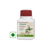 Harbalife Vritilife Immune Health 60 Tablets