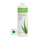 Herbalife Herbal Aloe Concentrate-500ml - Herbalife Products
