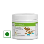 Herbalife Dinoshake Chocolicious 200 gms