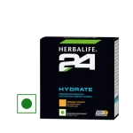 Herbalife24 Hydrate