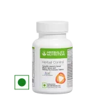 Herbalife Herbal Control – 90 Tablets