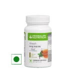 Herbalife Natural Tulsi Afresh Energy Drink Mix 50 gms – Herbalife Products