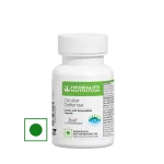 Herbalife Ocular Defense