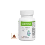 Herbalife Joint Support 90 Tablets - Herbalife Products