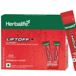 Herbalife Liftoff Watermelon - Herbalife Products