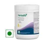Herbalife Niteworks 300 gms Lemon Flavour - Herbalife Products
