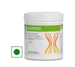 Herbalife Paan Shake + Afresh + PP200gms + Shakemate – Herbalife Products - Image 4