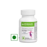 Herbalife Woman's Choice Tablets 30 Tablets - Herbalife Products