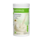 Herbalife Paan Shake + Afresh + PP200gms + Shakemate – Herbalife Products - Image 5